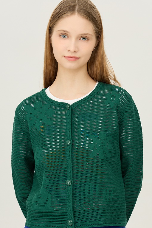 https://img.benettonmall.com/PARTS/KB/25S/BAKC51531GN_MB_D2.jpg