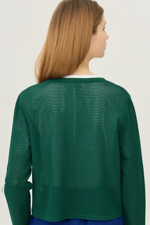 https://img.benettonmall.com/PARTS/KB/25S/BAKC51531GN_MB_D3.jpg