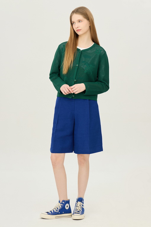 https://img.benettonmall.com/PARTS/KB/25S/BAKC51531GN_MB_D5.jpg