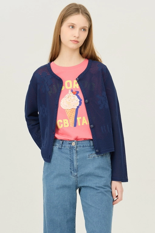 https://img.benettonmall.com/PARTS/KB/25S/BAKC51531NY_MB.jpg