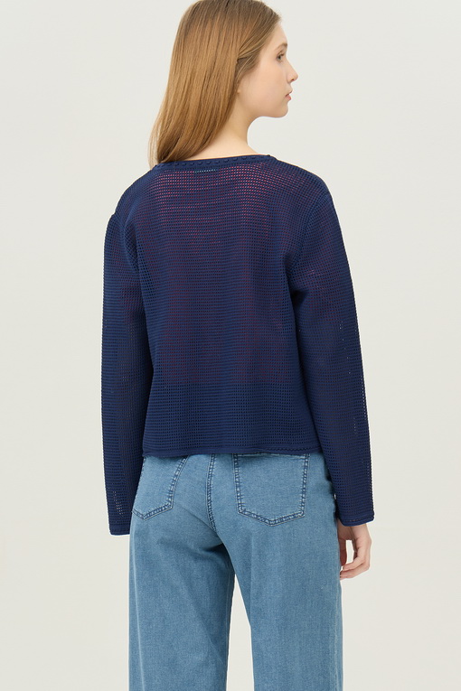 https://img.benettonmall.com/PARTS/KB/25S/BAKC51531NY_MB_D1.jpg