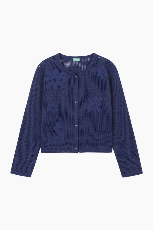 https://img.benettonmall.com/PARTS/KB/25S/BAKC51531NY_MB_D10.jpg