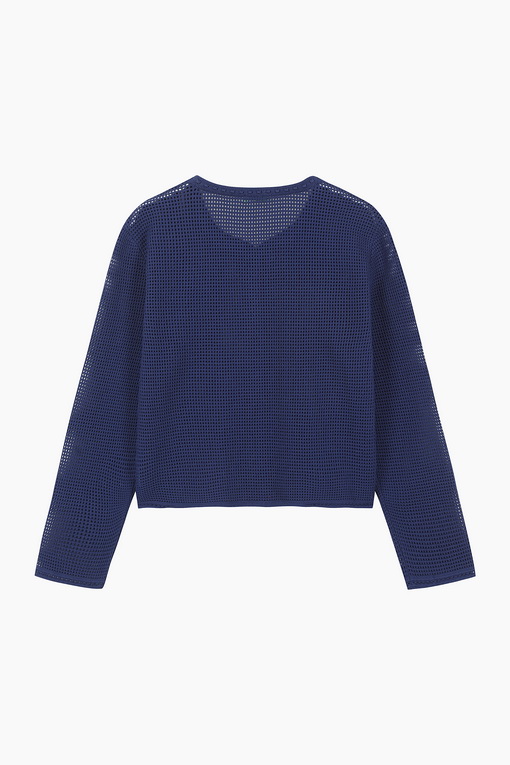 https://img.benettonmall.com/PARTS/KB/25S/BAKC51531NY_MB_D11.jpg