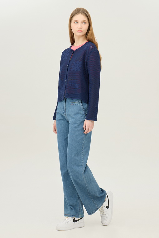 https://img.benettonmall.com/PARTS/KB/25S/BAKC51531NY_MB_D5.jpg