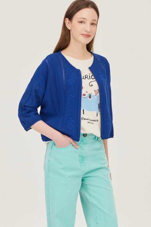 https://img.benettonmall.com/PARTS/KB/25S/BAKC52531BL_MB.jpg