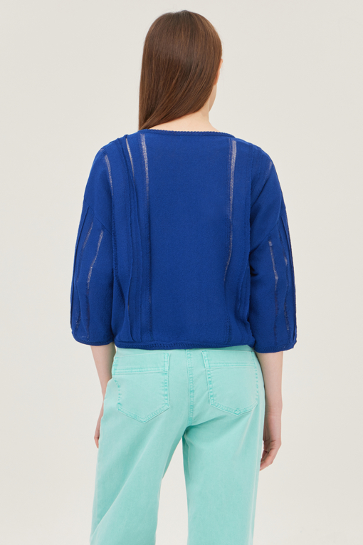 https://img.benettonmall.com/PARTS/KB/25S/BAKC52531BL_MB_D1.jpg