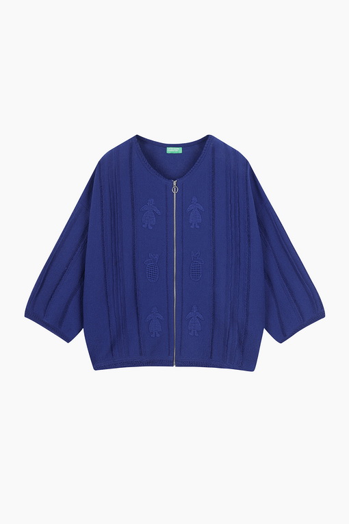 https://img.benettonmall.com/PARTS/KB/25S/BAKC52531BL_MB_D10.jpg