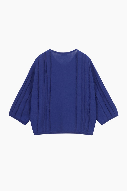 https://img.benettonmall.com/PARTS/KB/25S/BAKC52531BL_MB_D11.jpg