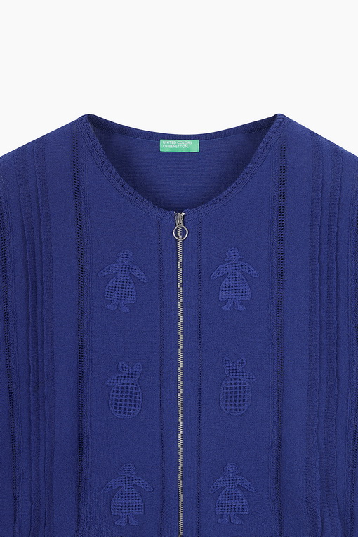 https://img.benettonmall.com/PARTS/KB/25S/BAKC52531BL_MB_D12.jpg