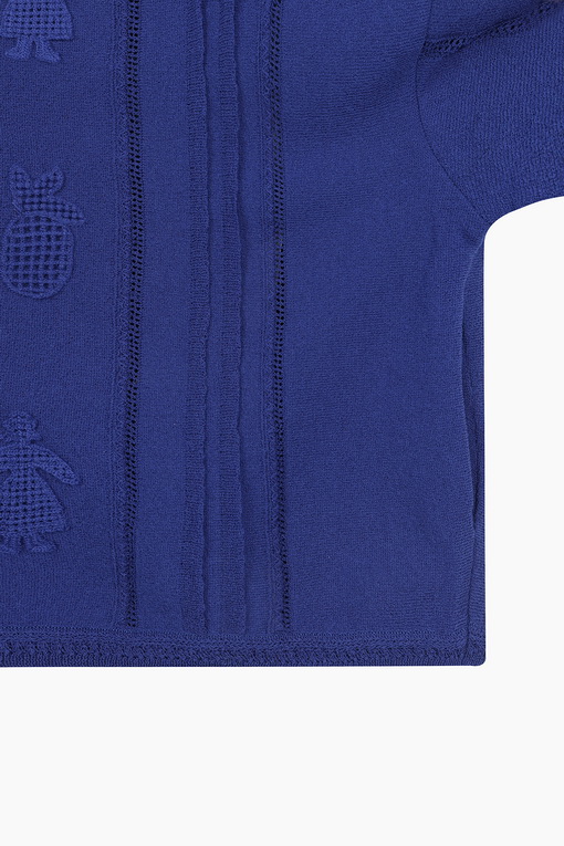 https://img.benettonmall.com/PARTS/KB/25S/BAKC52531BL_MB_D13.jpg