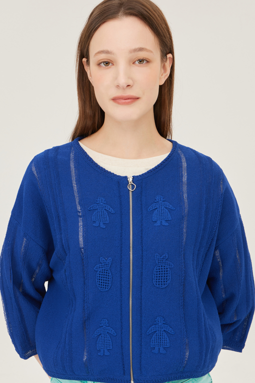 https://img.benettonmall.com/PARTS/KB/25S/BAKC52531BL_MB_D2.jpg