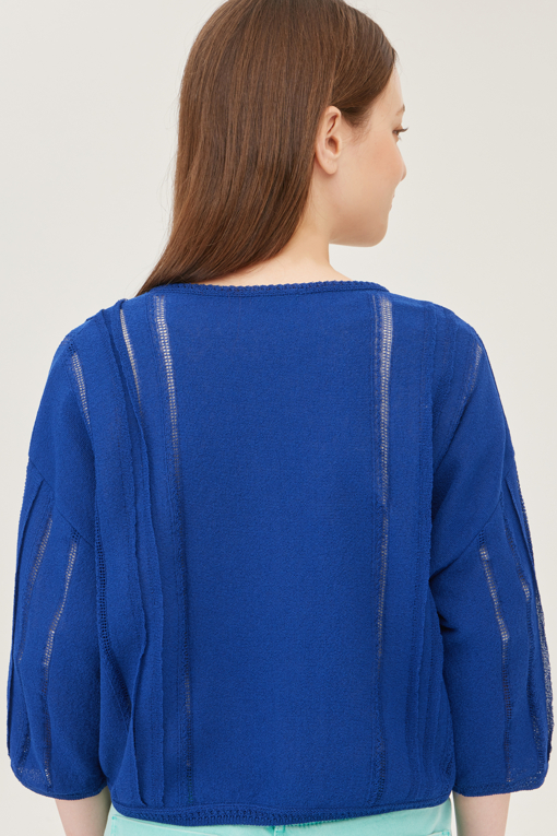 https://img.benettonmall.com/PARTS/KB/25S/BAKC52531BL_MB_D3.jpg