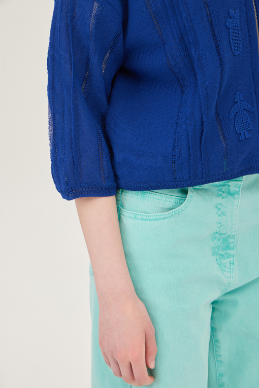 https://img.benettonmall.com/PARTS/KB/25S/BAKC52531BL_MB_D4.jpg