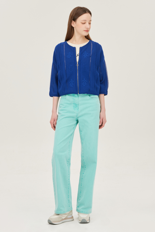 https://img.benettonmall.com/PARTS/KB/25S/BAKC52531BL_MB_D5.jpg