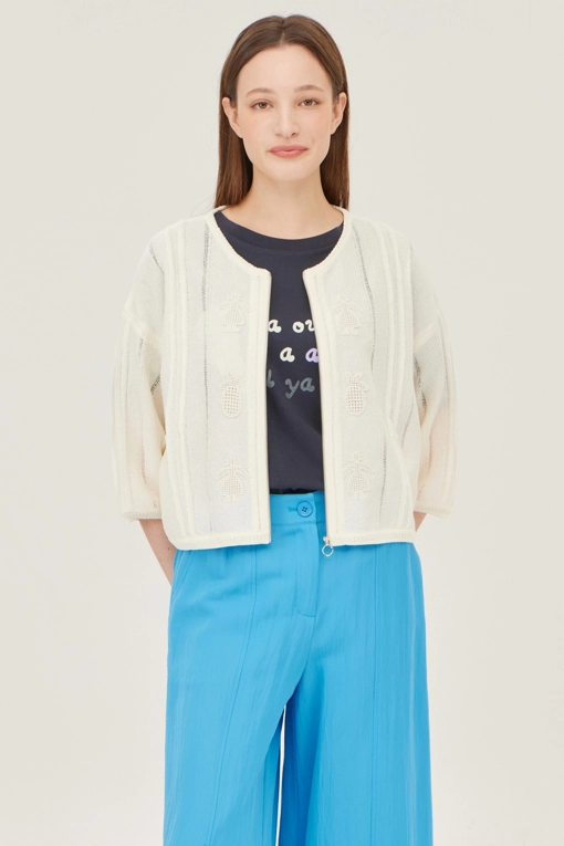 https://img.benettonmall.com/PARTS/KB/25S/BAKC52531IV_MB.jpg