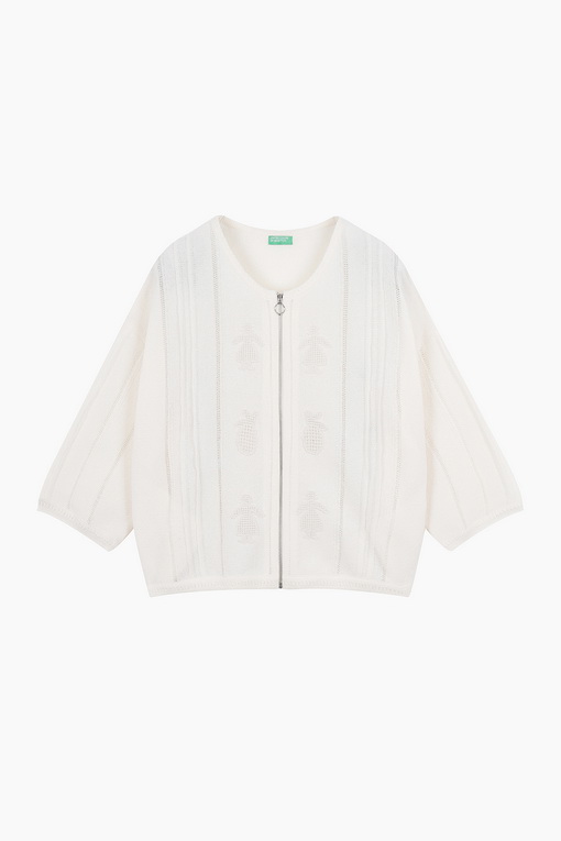 https://img.benettonmall.com/PARTS/KB/25S/BAKC52531IV_MB_D10.jpg