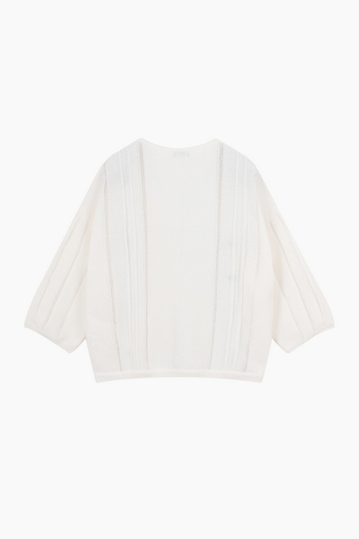 https://img.benettonmall.com/PARTS/KB/25S/BAKC52531IV_MB_D11.jpg