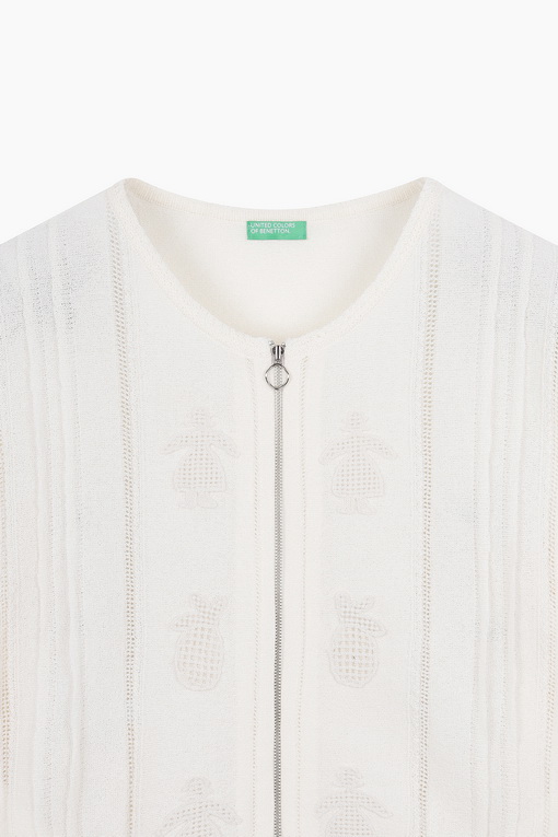 https://img.benettonmall.com/PARTS/KB/25S/BAKC52531IV_MB_D12.jpg