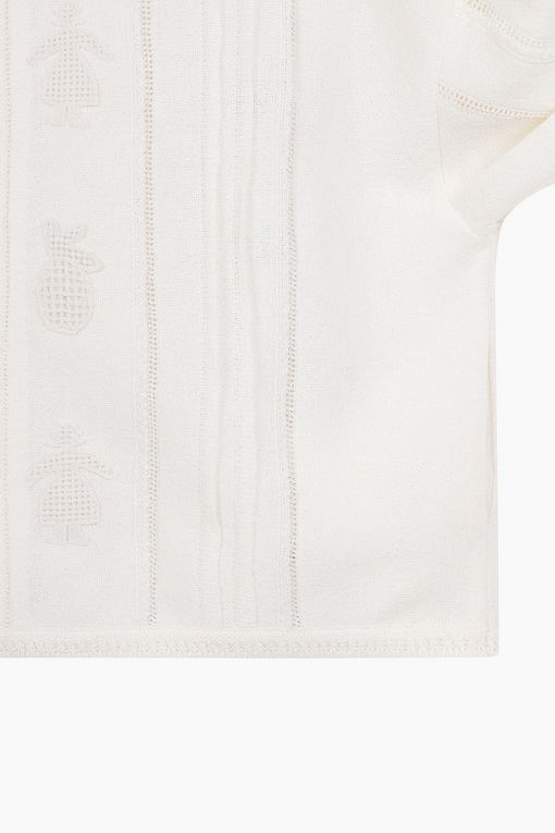 https://img.benettonmall.com/PARTS/KB/25S/BAKC52531IV_MB_D13.jpg
