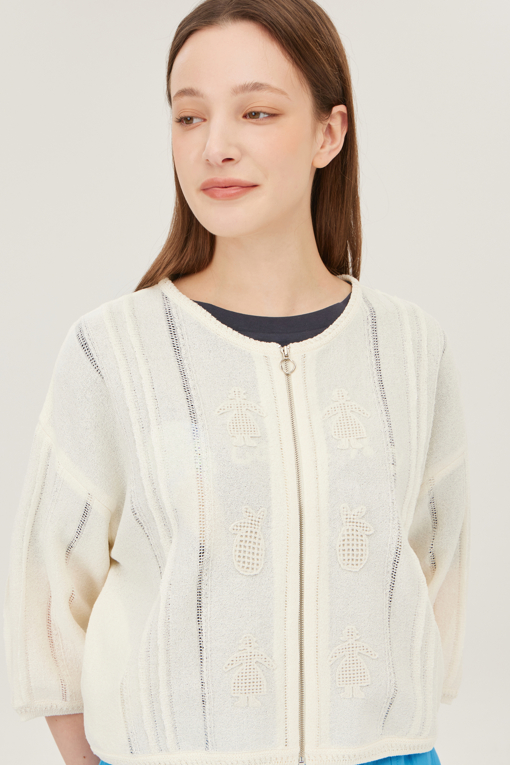 https://img.benettonmall.com/PARTS/KB/25S/BAKC52531IV_MB_D2.jpg