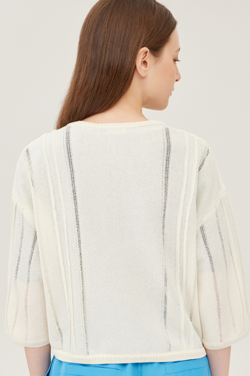 https://img.benettonmall.com/PARTS/KB/25S/BAKC52531IV_MB_D3.jpg
