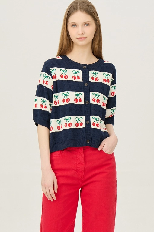 https://img.benettonmall.com/PARTS/KB/25S/BAKC53531NY_MB.jpg