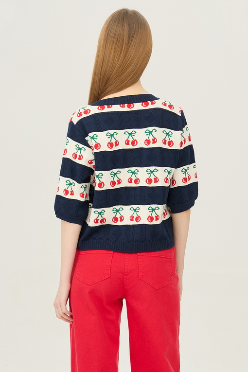 https://img.benettonmall.com/PARTS/KB/25S/BAKC53531NY_MB_D1.jpg
