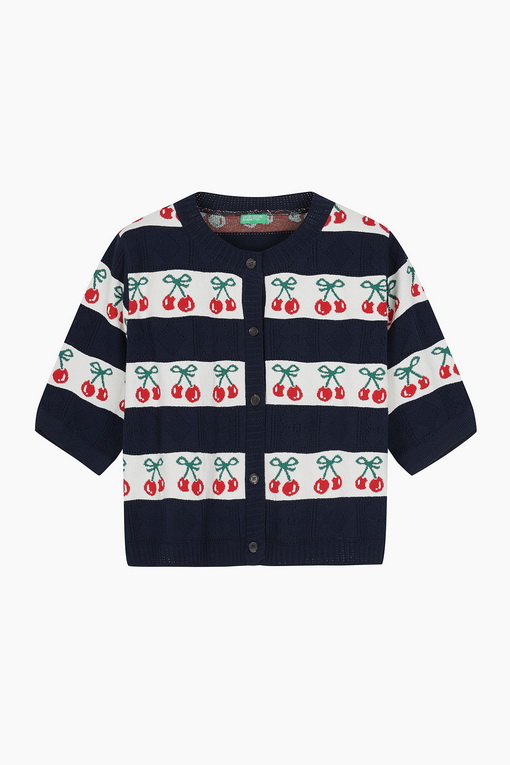 https://img.benettonmall.com/PARTS/KB/25S/BAKC53531NY_MB_D10.jpg
