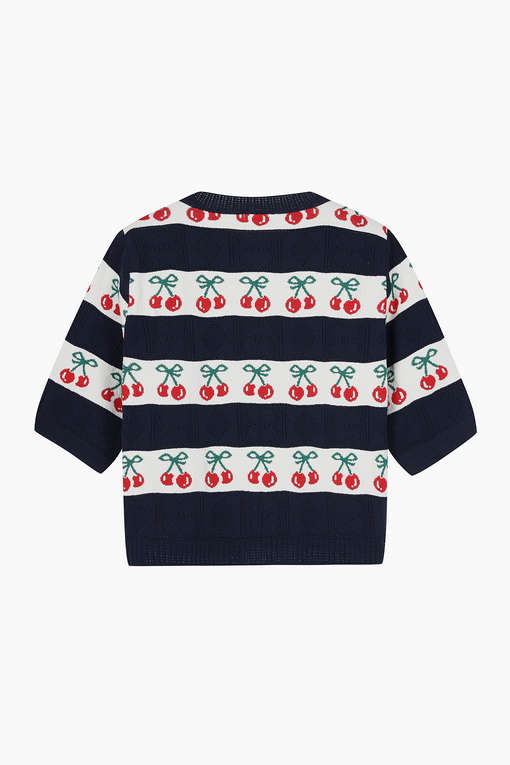 https://img.benettonmall.com/PARTS/KB/25S/BAKC53531NY_MB_D11.jpg
