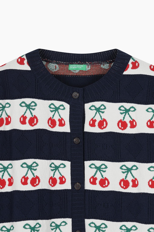 https://img.benettonmall.com/PARTS/KB/25S/BAKC53531NY_MB_D12.jpg