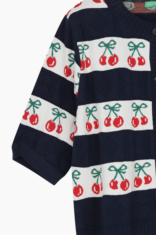 https://img.benettonmall.com/PARTS/KB/25S/BAKC53531NY_MB_D13.jpg
