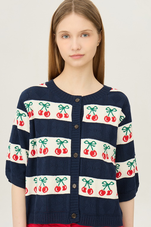 https://img.benettonmall.com/PARTS/KB/25S/BAKC53531NY_MB_D2.jpg