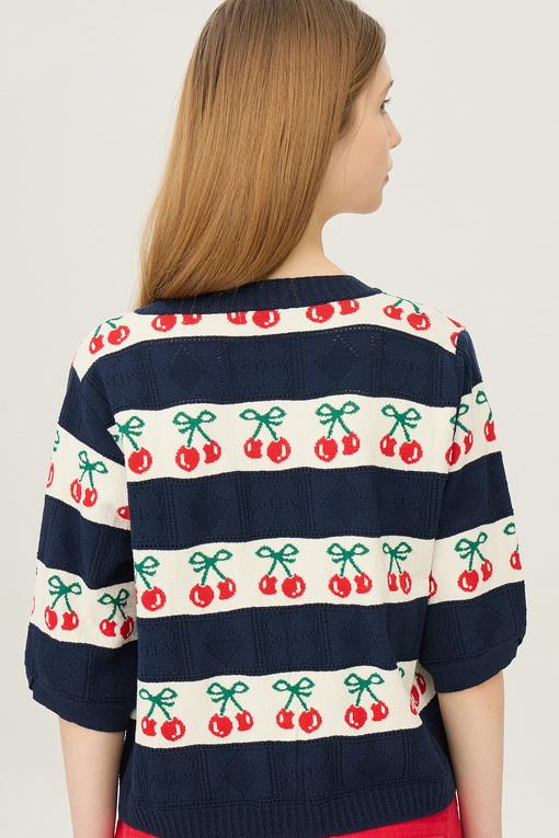 https://img.benettonmall.com/PARTS/KB/25S/BAKC53531NY_MB_D3.jpg