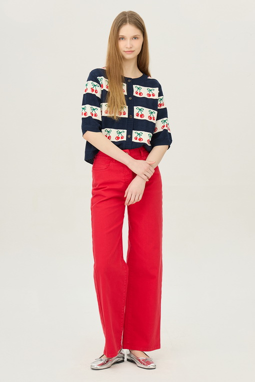 https://img.benettonmall.com/PARTS/KB/25S/BAKC53531NY_MB_D5.jpg