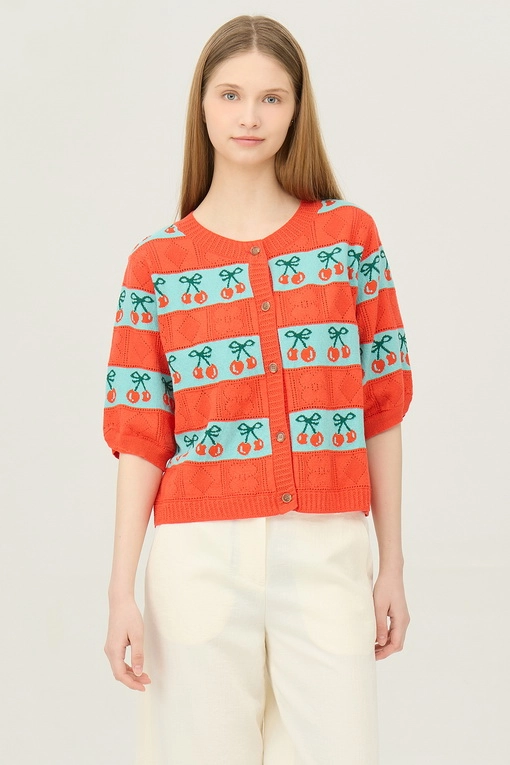 https://img.benettonmall.com/PARTS/KB/25S/BAKC53531OR_MB.jpg