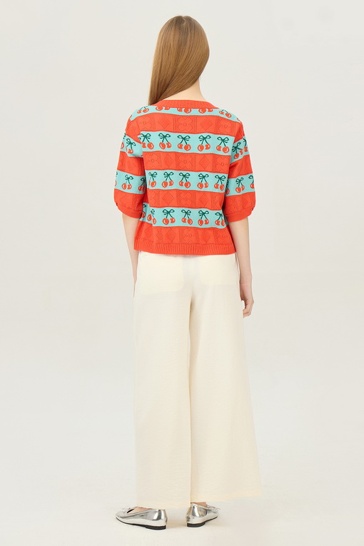 https://img.benettonmall.com/PARTS/KB/25S/BAKC53531OR_MB_D1.jpg