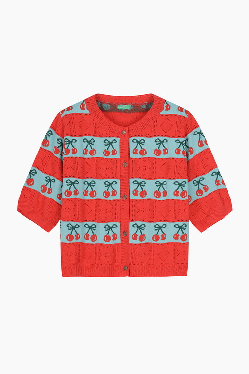 https://img.benettonmall.com/PARTS/KB/25S/BAKC53531OR_MB_D10.jpg