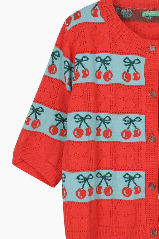 https://img.benettonmall.com/PARTS/KB/25S/BAKC53531OR_MB_D13.jpg