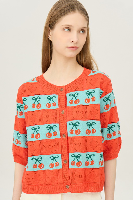 https://img.benettonmall.com/PARTS/KB/25S/BAKC53531OR_MB_D2.jpg