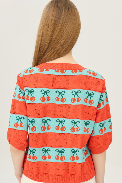 https://img.benettonmall.com/PARTS/KB/25S/BAKC53531OR_MB_D3.jpg