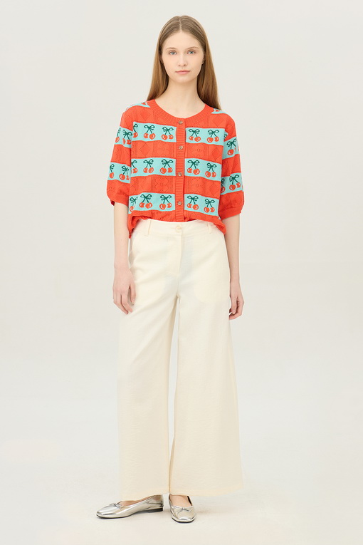 https://img.benettonmall.com/PARTS/KB/25S/BAKC53531OR_MB_D5.jpg