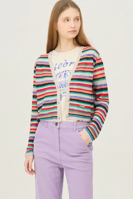 https://img.benettonmall.com/PARTS/KB/25S/BAKC54531MU_MB.jpg