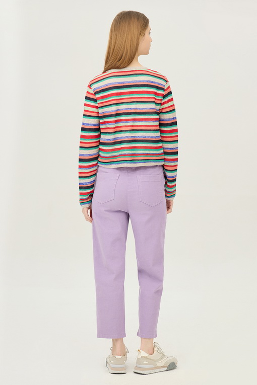 https://img.benettonmall.com/PARTS/KB/25S/BAKC54531MU_MB_D1.jpg