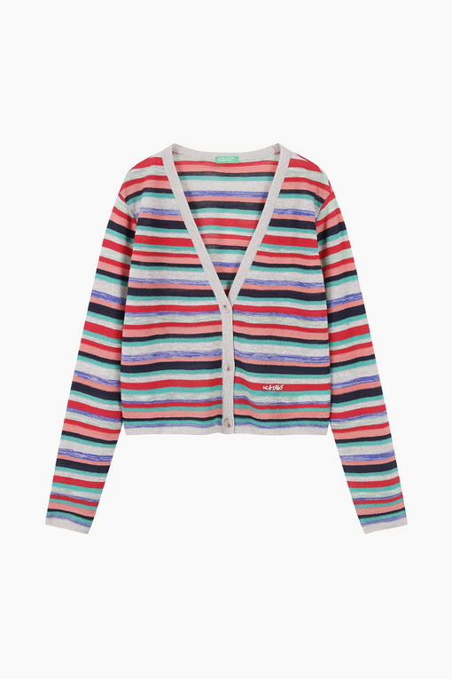 https://img.benettonmall.com/PARTS/KB/25S/BAKC54531MU_MB_D10.jpg