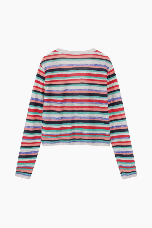 https://img.benettonmall.com/PARTS/KB/25S/BAKC54531MU_MB_D11.jpg