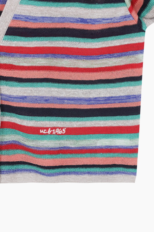 https://img.benettonmall.com/PARTS/KB/25S/BAKC54531MU_MB_D13.jpg