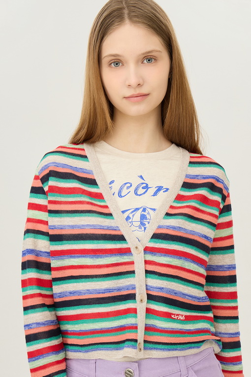 https://img.benettonmall.com/PARTS/KB/25S/BAKC54531MU_MB_D2.jpg