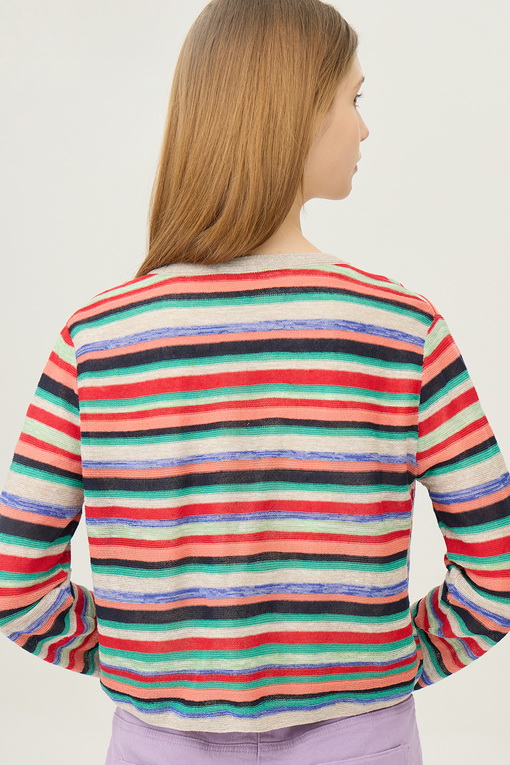 https://img.benettonmall.com/PARTS/KB/25S/BAKC54531MU_MB_D3.jpg