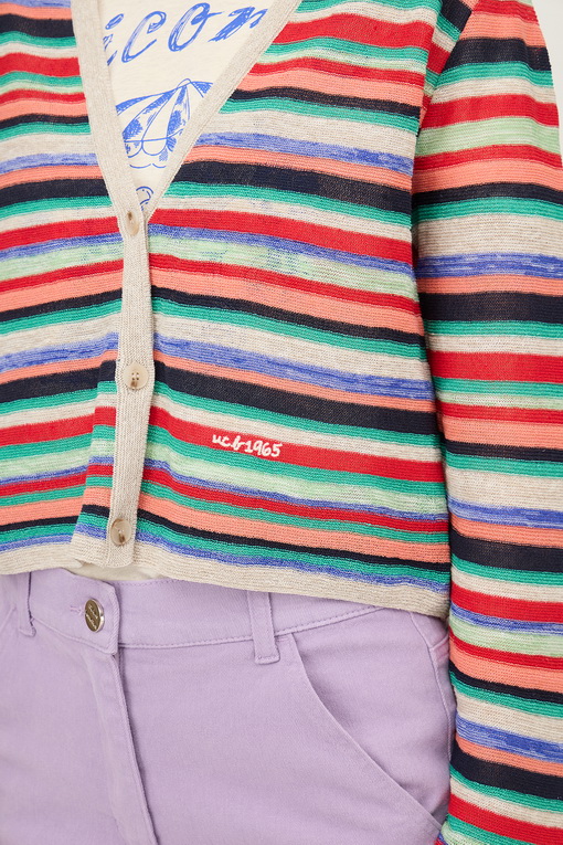 https://img.benettonmall.com/PARTS/KB/25S/BAKC54531MU_MB_D4.jpg