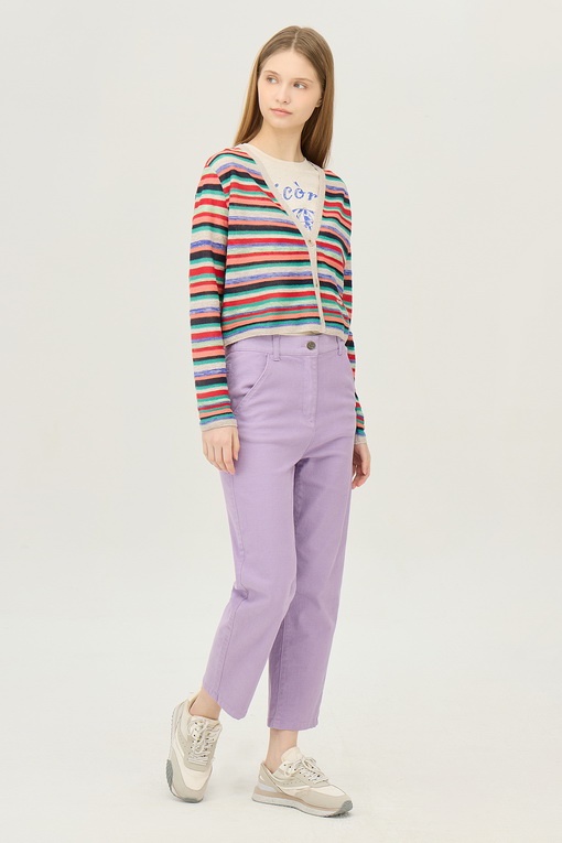 https://img.benettonmall.com/PARTS/KB/25S/BAKC54531MU_MB_D5.jpg
